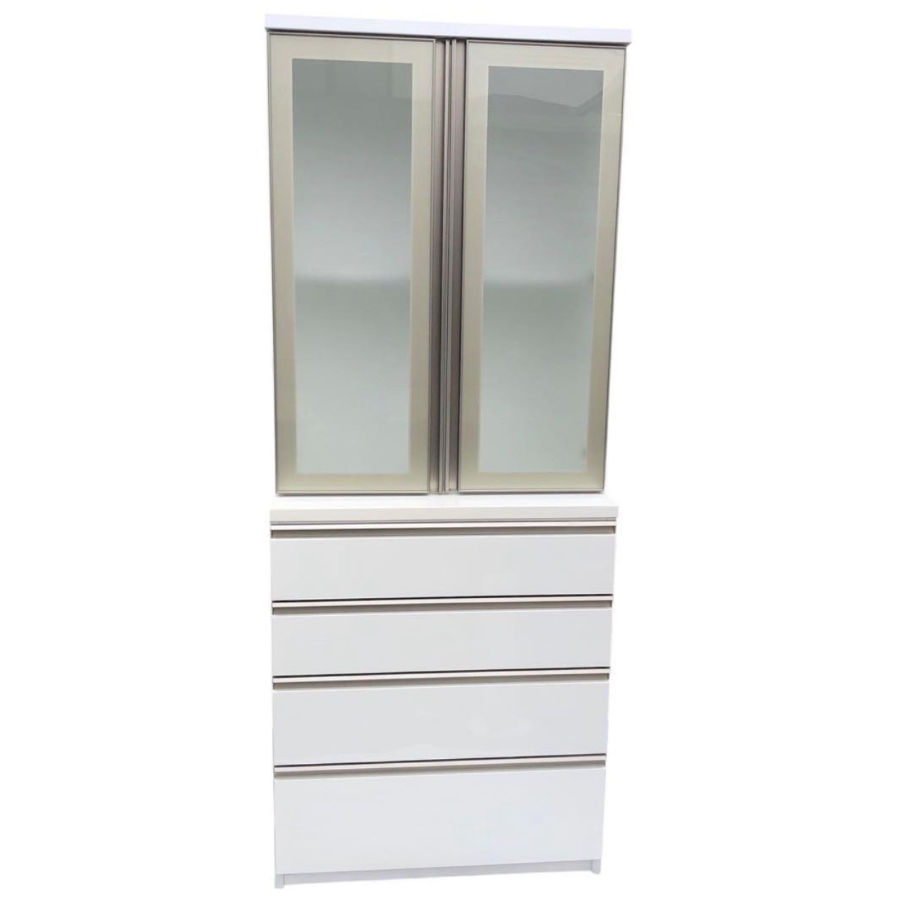 �j�g�� �H��I(�A���~�i3 70DB WH)